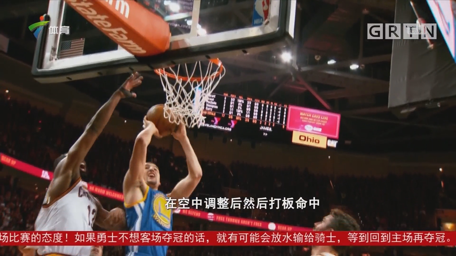 管弗罗西诺