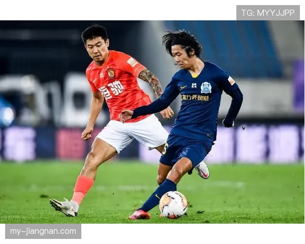 接管中场本赛季香川直塞撕破防线较之昔日更高位组织