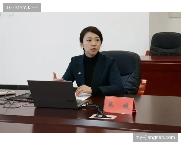 瑞安比赛阅读能力稳健，防守组织效率如何持续提升？