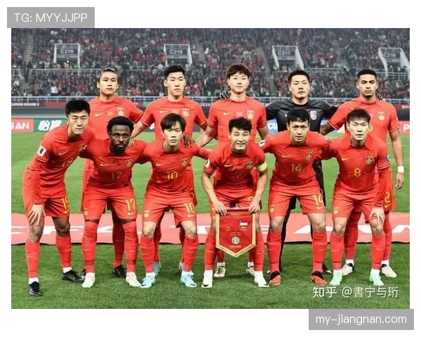 2026世界杯开幕战赛前赔率变化怎么看