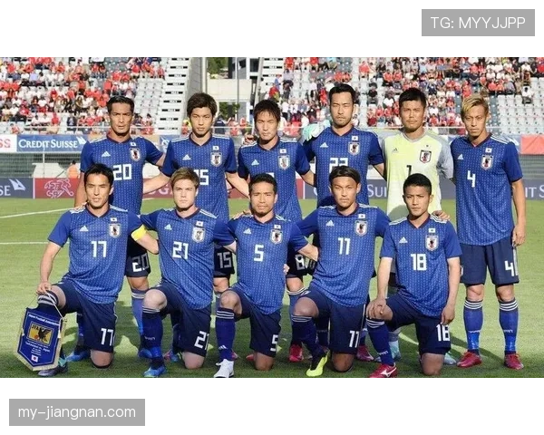 日本世界杯阵容构建有哪些成功经验