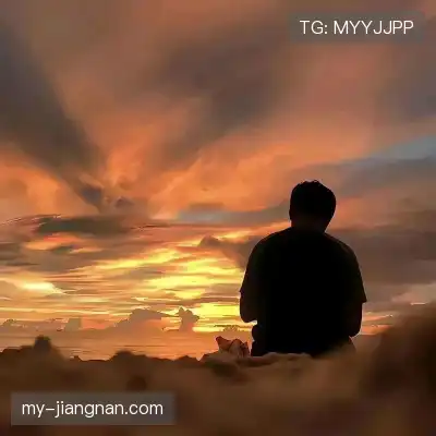 时杨慈