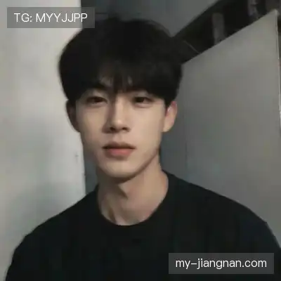 吴歆烈